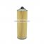 Factory Price Diesel Forklifts Hydraulic Filter Suction Filter Element 0009830831