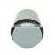 High Quality Diesel Forklifts Suction Hydraulic Filter 0009830881 For Linde Forklift