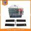 yuyao factory high quality low price plastic handle