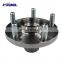 China Front Brake Wheel Hub for TOYOTA Corolla Matrix 43502-32080 4350232080