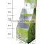 recyclable cardboard template cardboard display box/cardboard retail display boxes