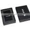 Excellent design custom design small gift paper box
