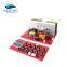 Pulisonic Auto Frequency Ultrasonic Generator Power Module With Control Board For Cleaning