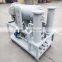 Diesel Fuel Tank Cleaning Machine / Kerosene Oil Filter Machine / Diesel Fuel polishing