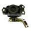 Hot sales sunny for hr15de engine mount 112101HS0A 11210-1hs0a