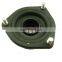 Shock Absorber Mounting Strut Mount Auto Spare Suspension Parts Strut mate for Nissan Cefiro A31 54320-71L00