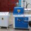 LTD0615BW Pin Type Nanoscale Turbo Bead Mill