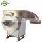Electric coconut chips cutting machine/Sweet Potato Cutter/Slicer