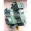R902054997 A6VM107EP2/63W-VZB017FTB-SK Hydraulic piston motor