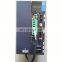 R2AA13120BXH00M3 AC servo motor drive