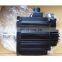 RYS201S3-LSS-ZC2 AC servo amplifier