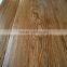 Good C&L Laminate Flooring Manufacturers 12mm
