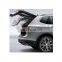 Auto Rear Power Liftgate Door For Volkswagen Passat 2014+