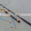 Lurekiller 1.8 m 50 kg Strength High Quality Good Price Export Wholesale Game Sea Fishing Jigging Rod Fishing Rod