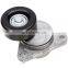 Auto engine parts of timing belt tensioner pulley 96966707 96183115 96349976 96351533 for DAEWOO CHEVROLET