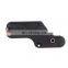 Good Quality Auto Parts Transmission Filter XW4Z-7A098BB XW4Z-7A098AA XW4Z-7A098-BA Fit For FORD