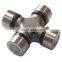 Автомобильные запчасти 04371-04010  27X82  ASN-A60F OEM 2H0521102AG карданный шарнир 6 мм