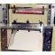 Automatic kiss cut  Aluminum Copper Foil Cutting Machine