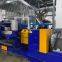 Hydraulic Rubber Open Mixing Mill