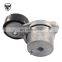 Best Selling Quality Cobalt belt tensioning wheel For Chevrolet 25183297