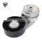 Hot sale & high quality Regal LaCrosse Captiva 2.4 car Drive Belt Tensioner For Chevrolet Buick 12605175