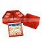 Custom Luxury Premium Packaging Moon Cake Package Gift Box