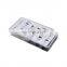 SanHao plastic screws and fasteners screw rivet suit HE11