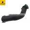 Good Quality Car Auto Spare Parts Ventilation Pipe 11127588417 1112 7588 417 For BMW F18/520/LCI