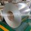 Wood prepainted galvanized steel coil,wholesale ppgi aluminium coil,color coated aluminum sheet in coil