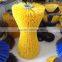Hot sales cow brush for cow body cleaning with competitive price