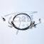 High Quality China Best Seller Clutch Cable OEM 37214AA080 For NISSAN