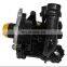 Automotive OEM 06l 121 111 H 2 Hp Electric Coolant Water Pump Widely Suitable For Audi  Vw Golf Passat