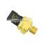 Oil Pressure Switch Sensor For BMW F10 F07 F25 X1 35iX X5  X3 X4 X6 Mini Couper R58 R57 R59 R55 R56 12617592532