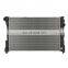 2045002803 2045000203 2045000303 2045000403 For W204 S204 Auto Cooling System Radiator Car Engine Radiator
