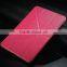 2015 Wholesale China Tablet case cover super slim leather case for ipad air mini 2 3 4 , High quality pu leather cover case