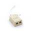 MT-5701 Cheap price ADSL VDSL splitter DSL filter