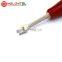 MT-8026 fully stocked Quante SID-standard insertion tool
