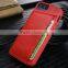 iCase Bulk Case For IPhone 5 S, For IPhone 5 Covers Cases, For i Phone 5 Leather Back Cover
