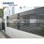 Cheap Chinese aluminium privacy fence white black fence for sale home fence panels