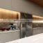 Best Luxury Kitchen Design Remodeling Ideas Modern Kitchen Cabinets