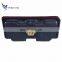Trailer Lamp Set Lights Truck Lamp Amber Red Trailer Light Trailer Tail Lamp for dongfeng