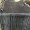 Cross Flow 1520mm Cooling Tower Filling
