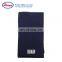 Design Your Own Logo Printing Neck Scarf for Woman