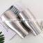 Hangzhou Watersy New Design 30 oz Double Wall Vacuum Stainless Steel Tumbler Cups Travel Coffee Mug