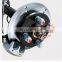 Attractive Price New Type Factory Supply Durable Disc Brake Rear Axle