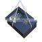 Beautiful 3d Pop up Wedding Gift Proposal Box Advanced Empty Package Box for Birthday Present