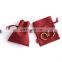 PandaSew Luxury High Quality Microfiber Drawstring Packing Bags Custom Jewelry Pouch
