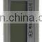 Power Logger Smart Digital Single Phase Din Rail Energy Meter