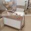 Automatic sausage twist filler machine sausage production line for industry