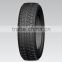 15% OFF Top Quality Passenger Car Tyre for Inspirer W2,outstanding car tire semi steel snow car tyre